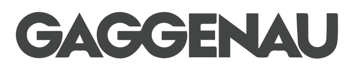 Gaggenau