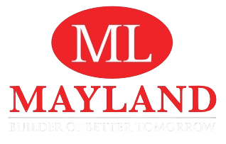 Mayland Group