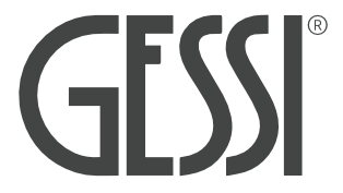 Gessi